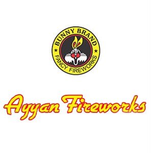Ayyan Fireworks